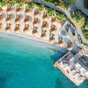 Caresse, A Luxury Collection Resort & Spa, Bodrum